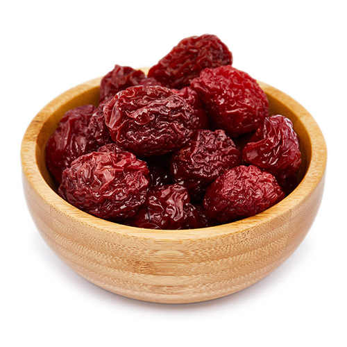 11 آلو جنگلی