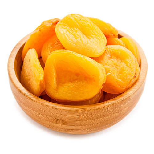 4 برگه قیسی اعلا