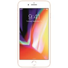 گوشی موبایل اپل مدل iPhone ۷ Plus ظرفیت ۳۲ گیگابایت گوشی موبایل اپل مدل iPhone ۷ Plus ظرفیت ۳۲ گیگابایت