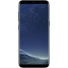 گوشی موبایل سامسونگ مدل Galaxy S۸ G۹۵۰FD دو سیم کارت